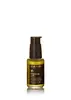 The Body Deli Phoenix Lift Face & Neck Oil