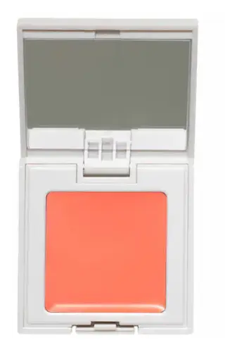 REFY Cream Blush Peach