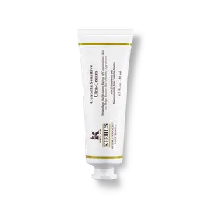 Kiehl's Dermatologist Solutions™ Centella Cica Cream