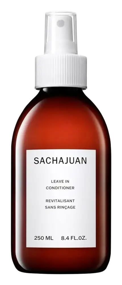 Sachajuan Leave In Conditioner