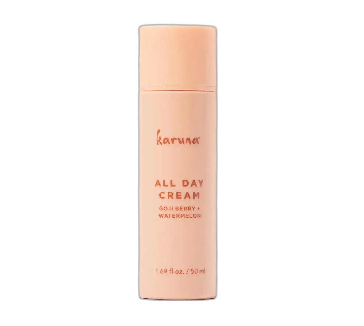 Karuna All Day Cream