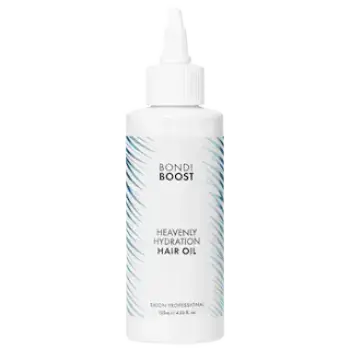 BondiBoost Heavenly Hydration Hair Oil