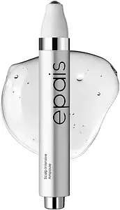 Epais Scalp Intensive Ampoule