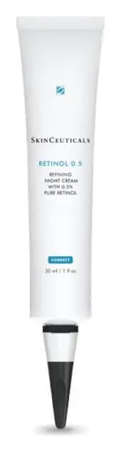 SkinCeuticals Retinol 0.5