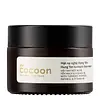 The Cocoon Vietnam Hung Yen Tumeric Face Mask