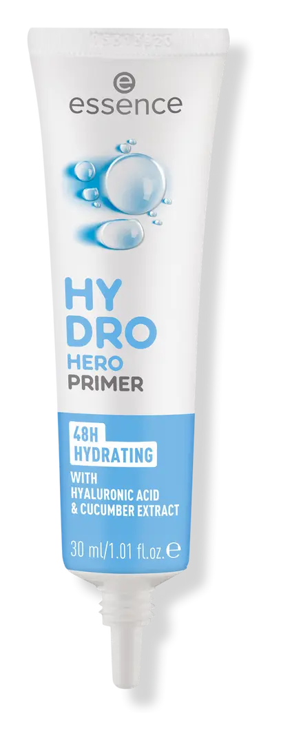 Essence Hydro Hero Primer