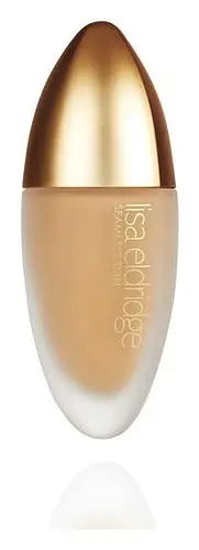 Lisa Eldridge Seamless Skin Foundation Shade 19