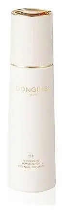 Donginbi Red Ginseng Power Repair Essential Softener