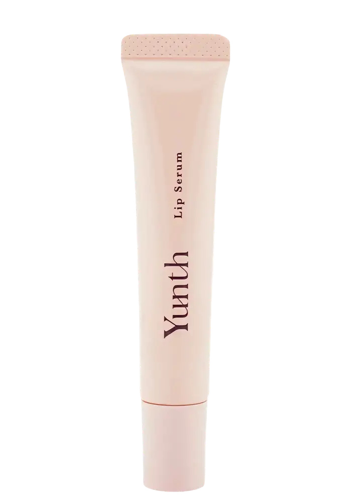 Yunth Raw Vc Lip Serum