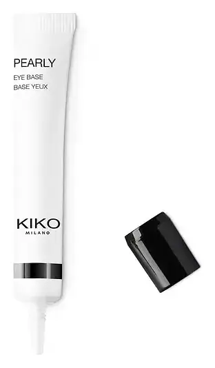 KIKO Milano Pearly Eye Base