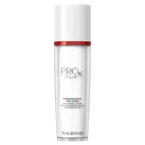 Olay ProX Age Repair Face Lotion SPF 30