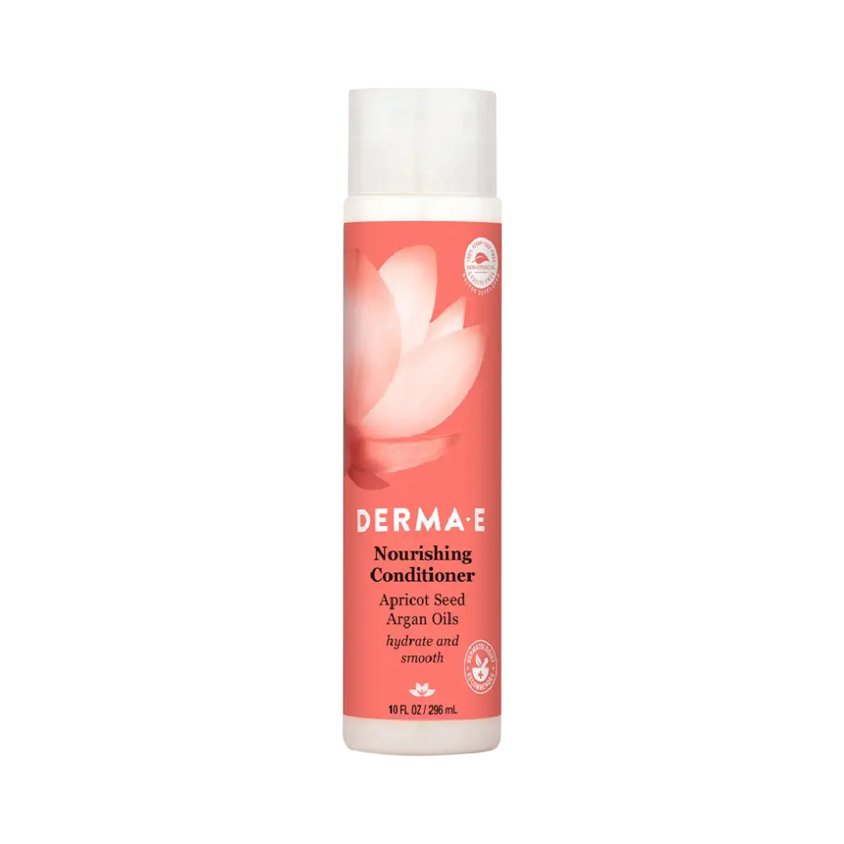 Derma E Nourishing Conditioner