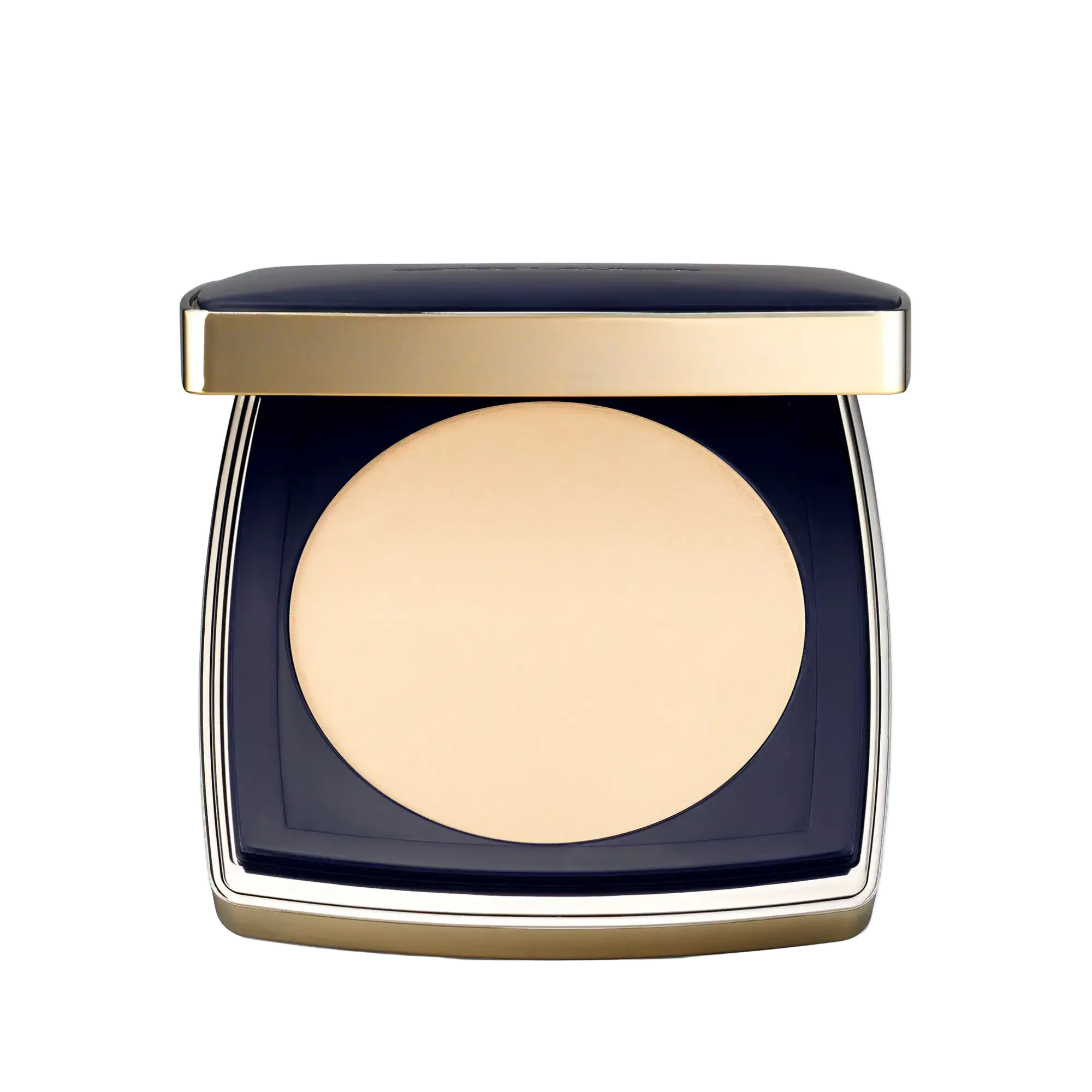 Estée Lauder Double Wear Stay-In-Place Matte Powder Foundation 1N1 Ivory Nude