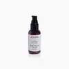 Skynbio Hydrashield Cream