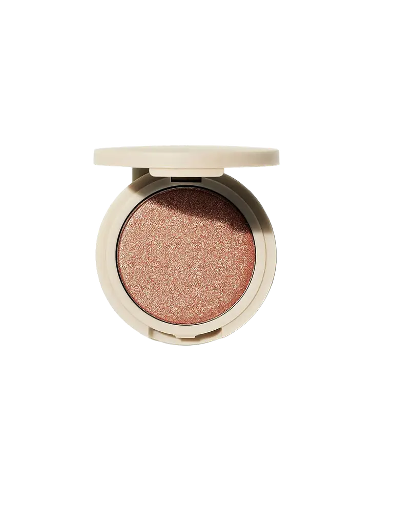 Jones Road The Best Eyeshadow Rose Gold