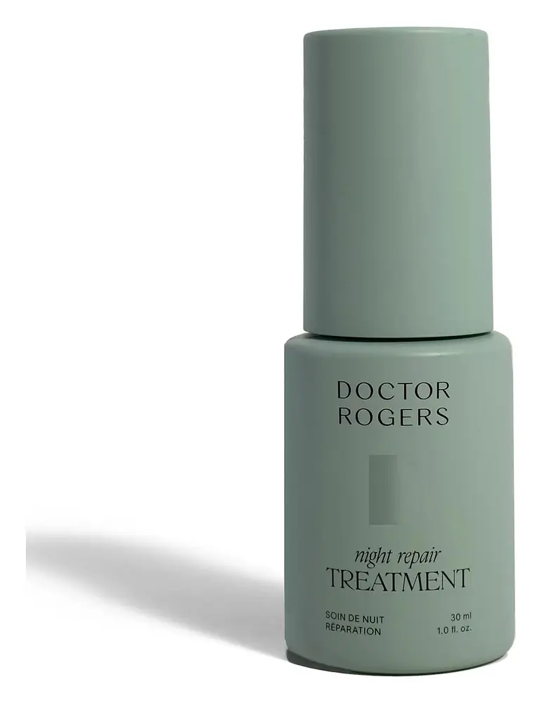 Doctor Rogers RESTORE® Night Repair Treatment