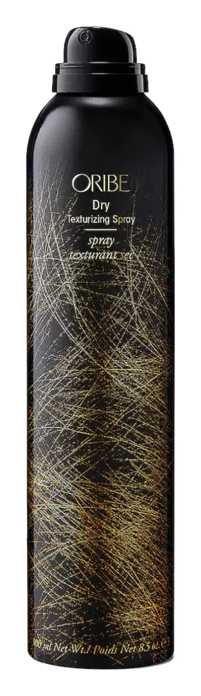 Oribe Dry Texturizing Spray
