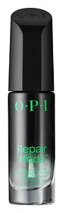 OPI Repair Mode Bond Building Nail Serum