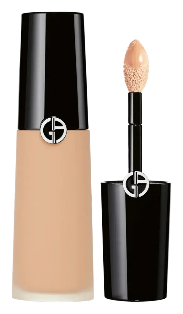 Armani Beauty Luminous Silk Concealer 1.5 Fair