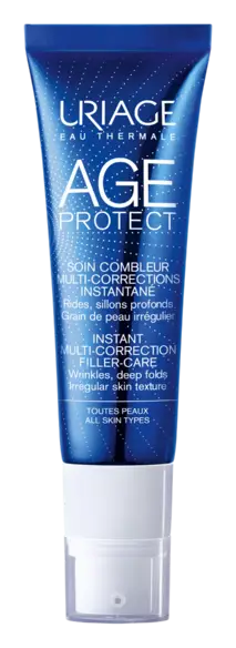 Uriage Age Protect Instant Multi-correction Filler-Care