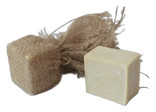 Nablus Soap Company Traditional Soap
