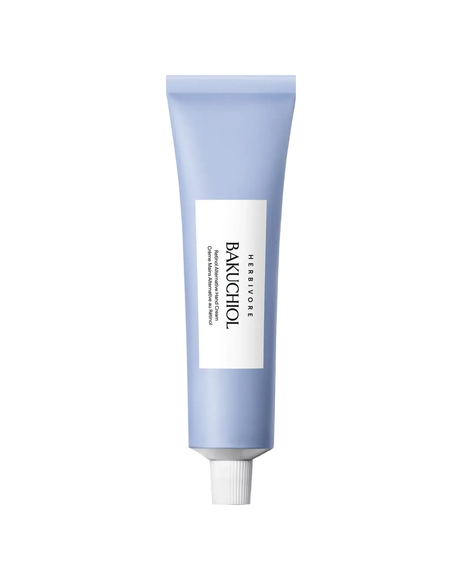 Herbivore Bakuchiol Retinol Alternative Hand Cream