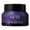 Keys Soulcare Skin Transformation Cream - Fragrance Free