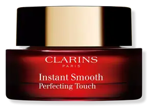 Clarins Instant Smooth Perfecting Touch