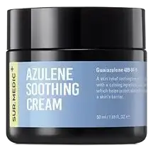 Neogen Sur.Medic+ Azulene Soothing Cream