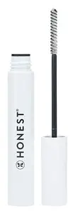 Honest Beauty Honestly Healthy Serum-Infused Lash Tint Clear
