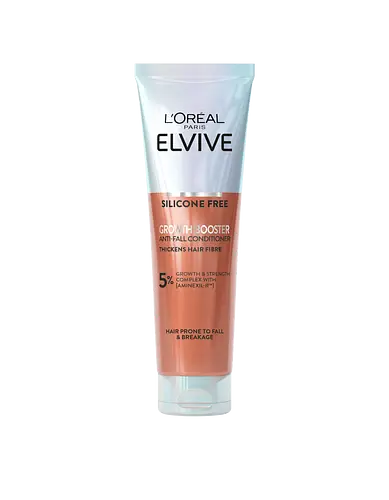 L'Oreal Growth Booster Conditioner