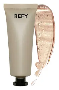 REFY Gloss Highlighter