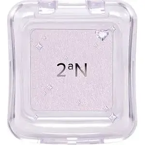 2aN Pure Glash Highlighter Girl’s Night Edition #PU01 Twilight