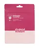 Resveratrol