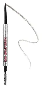 Benefit Cosmetics Precisely, My Brow Pencil 2.5 Neutral Blonde