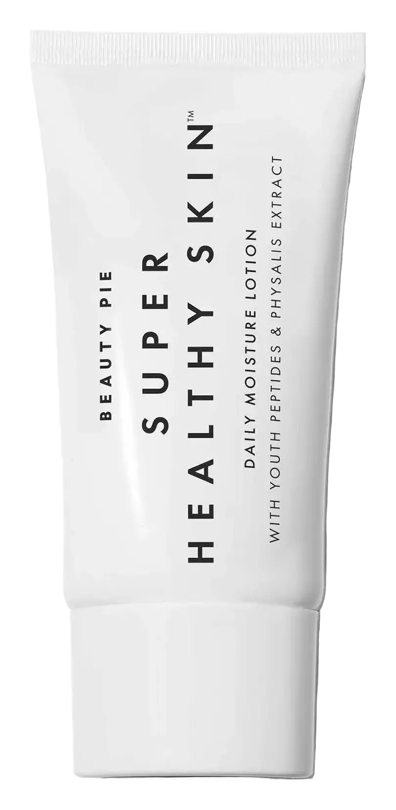 Beauty Pie Super Healthy Skin Daily Moisture Lotion