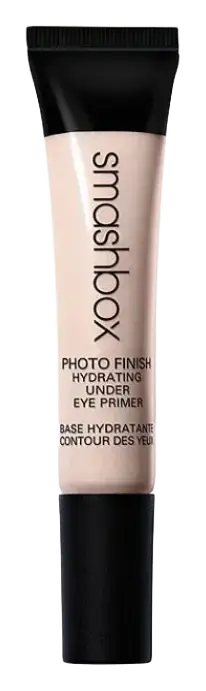 Smashbox Hydrating Under Eye Primer