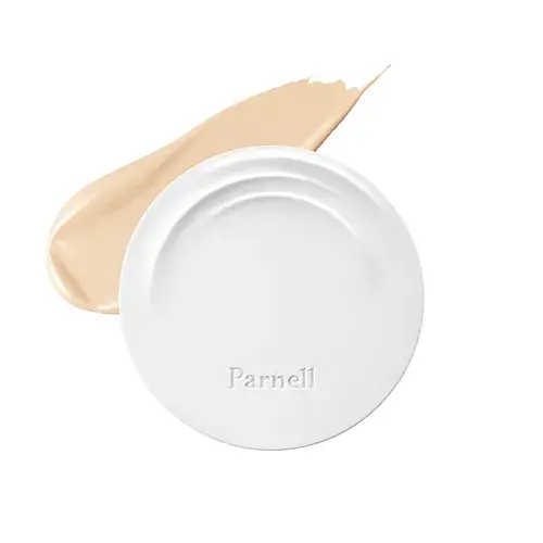 Parnell Cicamanu Serum Cushion 17N