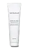 Josh Rosebrook Nutrient Day Cream With SPF 30