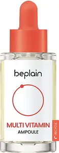 Beplain Multi Vitamin Ampoule