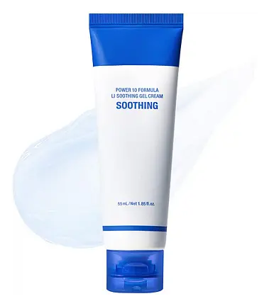 It's Skin Power 10 Formula LI Soothing Gel Cream