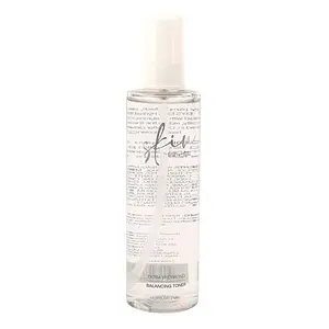BYS Extra Hydrating Balancing Toner EU
