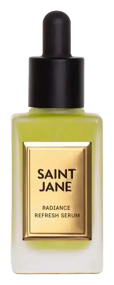 Saint Jane Radiance Refresh Serum