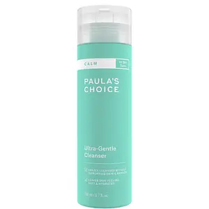 Paula's Choice Calm Ultra-Gentle Cleanser