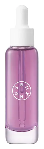 SerumKind Purple Cabbage Drop