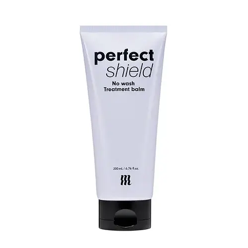 Merzy Perfect Shield No-Wash Treatment Balm