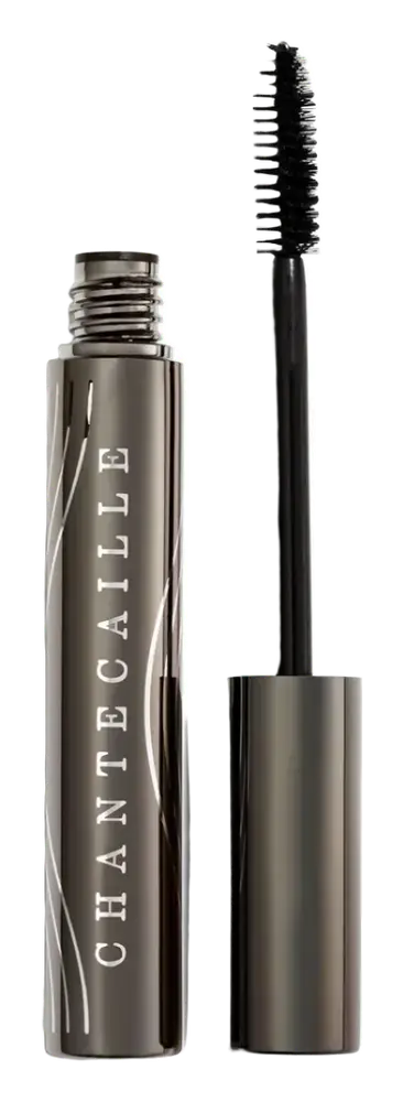 Chantecaille Faux Cils Longest Lash Mascara
