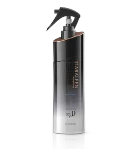 Tiaraleen Bioprogramming Hairtimecess 107D Plus Celionne
