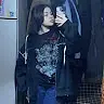 elenna_120's avatar