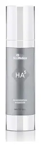 SkinMedica HA5 Rejuvenating Hydrator